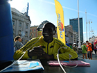 Maraton Zagreb